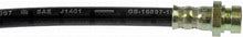 Load image into Gallery viewer, H621362 Brake Hydraulic Hose Dorman - First Stop Canada