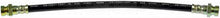Load image into Gallery viewer, H621362 Brake Hydraulic Hose Dorman - First Stop Canada