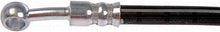 Load image into Gallery viewer, H621363 Brake Hydraulic Hose Dorman - First Stop Canada