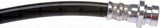 H621363 Brake Hydraulic Hose Dorman - First Stop Canada