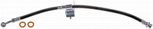 Load image into Gallery viewer, H621363 Brake Hydraulic Hose Dorman - First Stop Canada