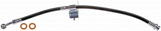 H621363 Brake Hydraulic Hose Dorman - First Stop Canada