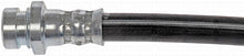 Load image into Gallery viewer, H621364 Brake Hydraulic Hose Dorman - First Stop Canada