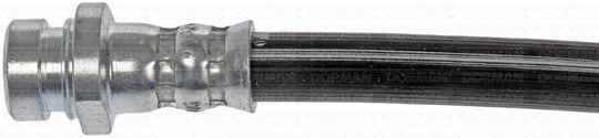 H621364 Brake Hydraulic Hose Dorman - First Stop Canada