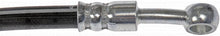 Load image into Gallery viewer, H621364 Brake Hydraulic Hose Dorman - First Stop Canada