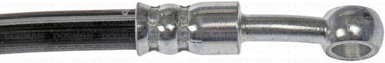 H621364 Brake Hydraulic Hose Dorman - First Stop Canada