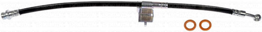 H621364 Brake Hydraulic Hose Dorman - First Stop Canada