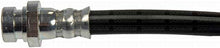 Load image into Gallery viewer, H621365 Brake Hydraulic Hose Dorman - First Stop Canada