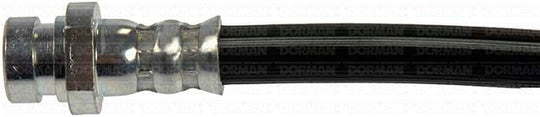 H621365 Brake Hydraulic Hose Dorman - First Stop Canada