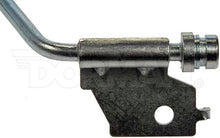 Load image into Gallery viewer, H621365 Brake Hydraulic Hose Dorman - First Stop Canada