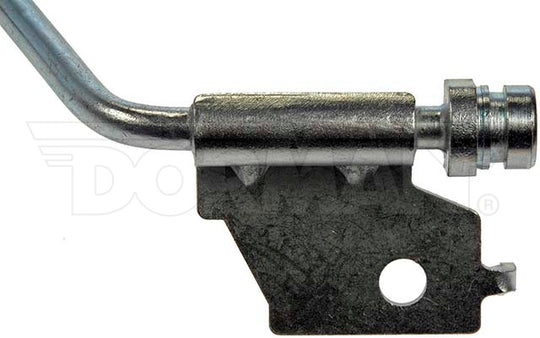H621365 Brake Hydraulic Hose Dorman - First Stop Canada