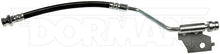 Load image into Gallery viewer, H621365 Brake Hydraulic Hose Dorman - First Stop Canada