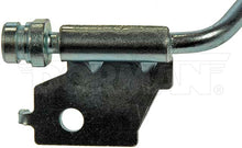 Load image into Gallery viewer, H621366 Brake Hydraulic Hose Dorman - First Stop Canada