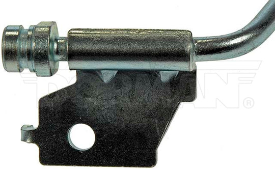 H621366 Brake Hydraulic Hose Dorman - First Stop Canada