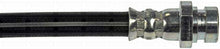 Load image into Gallery viewer, H621366 Brake Hydraulic Hose Dorman - First Stop Canada