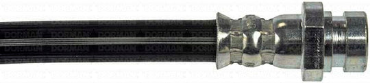 H621366 Brake Hydraulic Hose Dorman - First Stop Canada