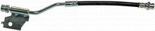Load image into Gallery viewer, H621366 Brake Hydraulic Hose Dorman - First Stop Canada