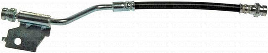 H621366 Brake Hydraulic Hose Dorman - First Stop Canada