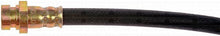 Charger l'image dans la galerie, H621369 Brake Hydraulic Hose Dorman - First Stop Canada