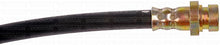 Charger l'image dans la galerie, H621369 Brake Hydraulic Hose Dorman - First Stop Canada
