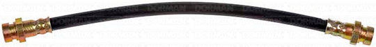 H621369 Brake Hydraulic Hose Dorman - First Stop Canada