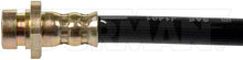 Load image into Gallery viewer, H621370 Brake Hydraulic Hose Dorman - First Stop Canada