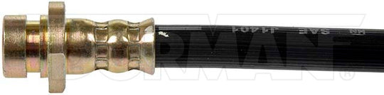 H621370 Brake Hydraulic Hose Dorman - First Stop Canada