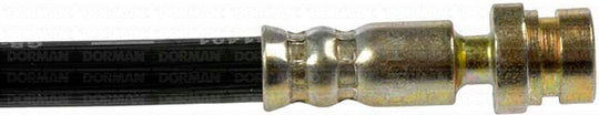 H621370 Brake Hydraulic Hose Dorman - First Stop Canada