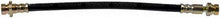 Load image into Gallery viewer, H621370 Brake Hydraulic Hose Dorman - First Stop Canada