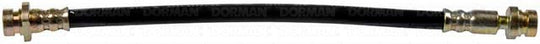H621370 Brake Hydraulic Hose Dorman - First Stop Canada