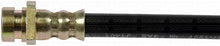 Load image into Gallery viewer, H621371 Brake Hydraulic Hose Dorman - First Stop Canada