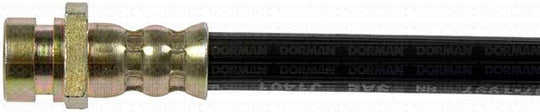 H621371 Brake Hydraulic Hose Dorman - First Stop Canada