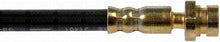 Load image into Gallery viewer, H621371 Brake Hydraulic Hose Dorman - First Stop Canada