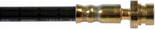 H621371 Brake Hydraulic Hose Dorman - First Stop Canada
