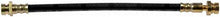 Load image into Gallery viewer, H621371 Brake Hydraulic Hose Dorman - First Stop Canada