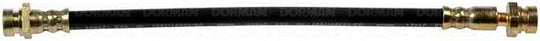 H621371 Brake Hydraulic Hose Dorman - First Stop Canada