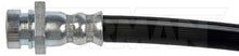 Load image into Gallery viewer, H621372 Brake Hydraulic Hose Dorman - First Stop Canada