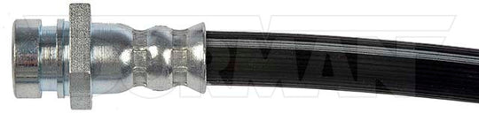 H621372 Brake Hydraulic Hose Dorman - First Stop Canada