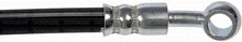 Load image into Gallery viewer, H621372 Brake Hydraulic Hose Dorman - First Stop Canada