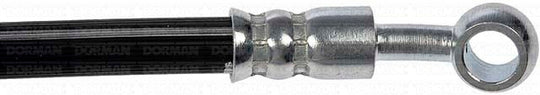 H621372 Brake Hydraulic Hose Dorman - First Stop Canada
