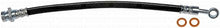 Load image into Gallery viewer, H621372 Brake Hydraulic Hose Dorman - First Stop Canada