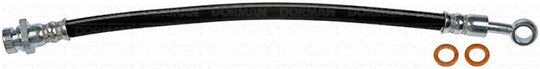 H621372 Brake Hydraulic Hose Dorman - First Stop Canada