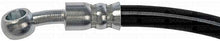 Load image into Gallery viewer, H621373 Brake Hydraulic Hose Dorman - First Stop Canada