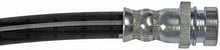Load image into Gallery viewer, H621373 Brake Hydraulic Hose Dorman - First Stop Canada