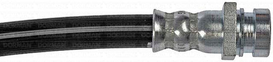 H621373 Brake Hydraulic Hose Dorman - First Stop Canada