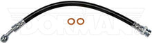 Load image into Gallery viewer, H621373 Brake Hydraulic Hose Dorman - First Stop Canada