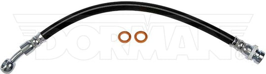 H621373 Brake Hydraulic Hose Dorman - First Stop Canada