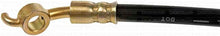 Load image into Gallery viewer, H621374 Brake Hydraulic Hose Dorman - First Stop Canada