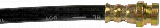 H621374 Brake Hydraulic Hose Dorman - First Stop Canada