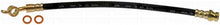 Load image into Gallery viewer, H621374 Brake Hydraulic Hose Dorman - First Stop Canada